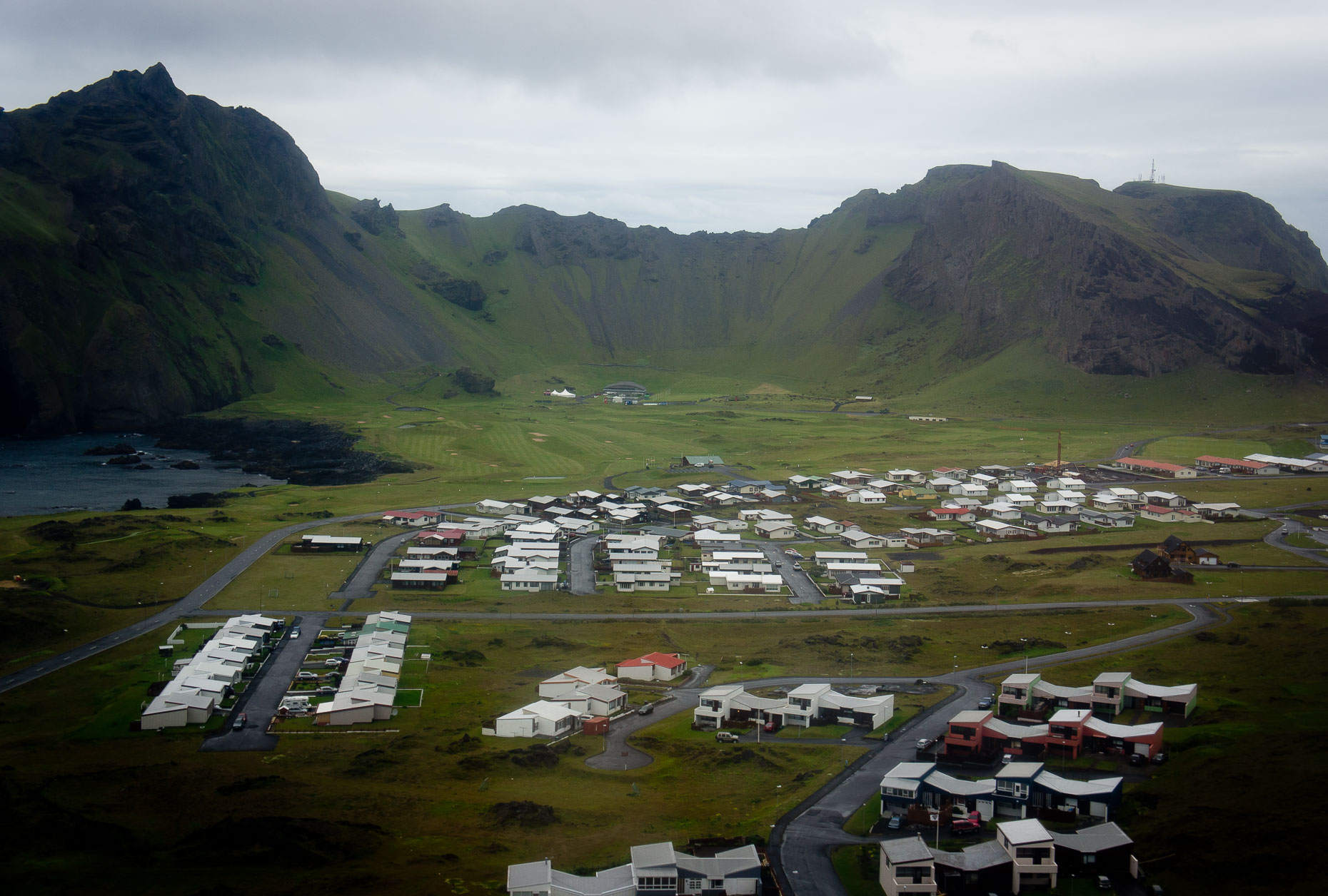 FB-20110724-0176-19
