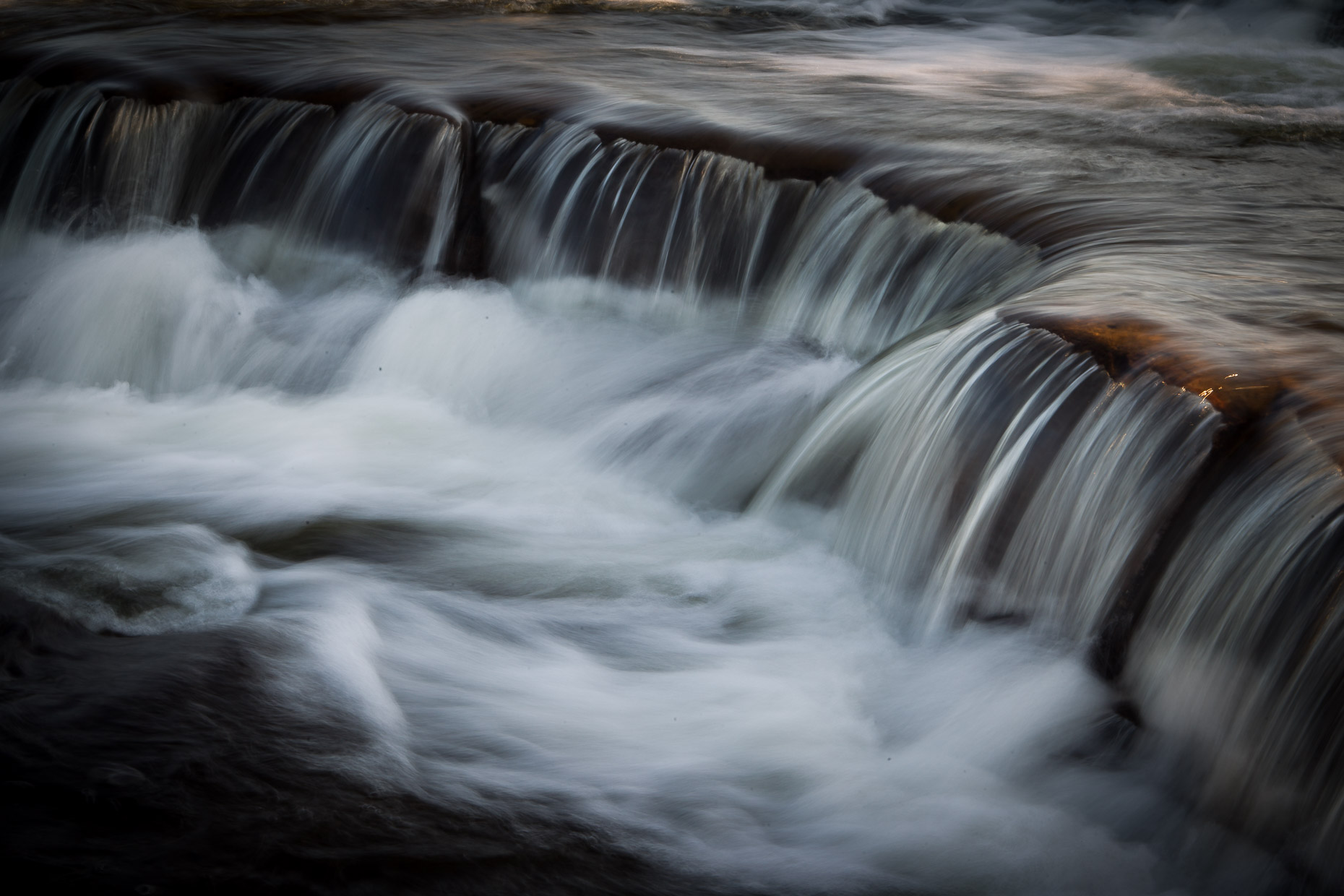 FB-20140530-0604-14